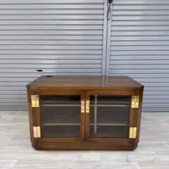 karimoku domani ドマーニ　モーガントン　テレビボード