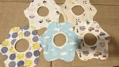 Item thumbnail for item 889bbbfa-6933-4f6c-8210-c5d51e72d313