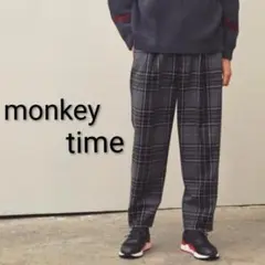 Item thumbnail for item fd8df525-815c-4037-8b1e-3083d446f7ac