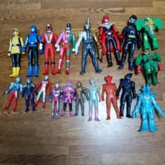 Item thumbnail for item f6cb8b23-731f-4da8-b860-1004af7cd7d5