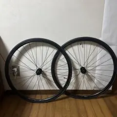 WH-RS171ホイールタイヤセット