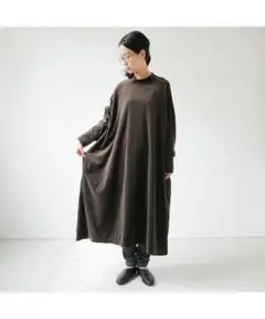 Item thumbnail for item 87595b3d-b0fa-4811-96b2-45f59fff4aab