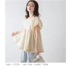 Item thumbnail for item 54f7ae4e-0fc7-4294-86ad-935770410b86