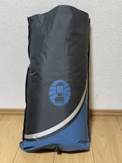 コールマン Coleman パスファインダー 寝袋 Pathfinder
