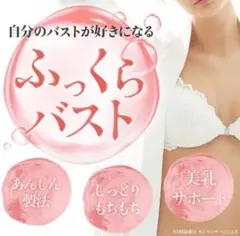 Item thumbnail for item 6f79f517-493a-4496-96b9-b502f458aeb0