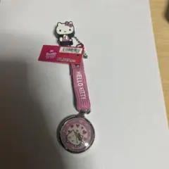 Item thumbnail for item 1f28be62-612e-4f27-b73f-4db892e67070