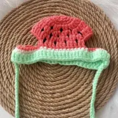 Item thumbnail for item 9f957c07-8d23-4ba3-a759-ea09f97c9d5c