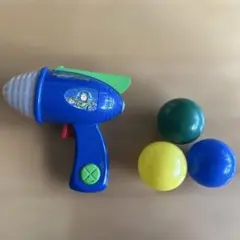 Item thumbnail for item 3635a009-6b9f-40d4-801a-7483098a0d07