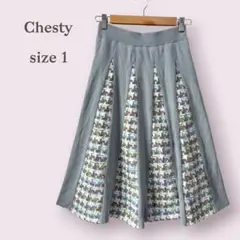 Item thumbnail for item 46b91bbb-3755-45fc-bfde-17fd2519c8e1