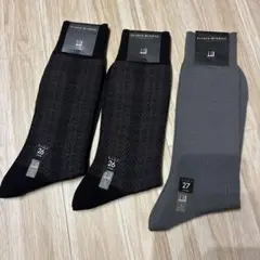 Item thumbnail for item 9f734aa8-2a60-480b-92ab-8a9a785ef2c5