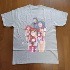 トップをねらえ! Aim for the Top! GunBuster 43