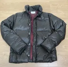 URBAN RESEARCH アーバンリサーチ ダウンジャケット