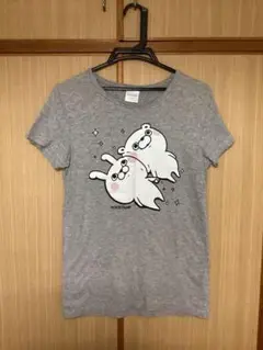 Tシャツ　Mサイズ