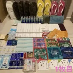 Item thumbnail for item 44f3bcda-79db-4852-9fb0-5867b9ecadcd