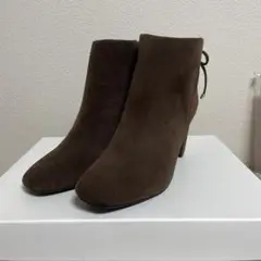 Item thumbnail for item bb0f4fda-79ca-41ef-8748-08552d9c8373