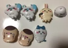 Item thumbnail for item 200b6636-cbe3-4723-ac2e-992350214a08