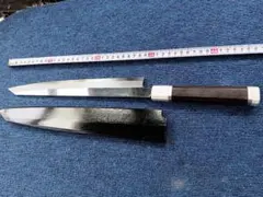 Item thumbnail for item a3e7cfd8-bd7c-460f-9c6c-00519d03465f