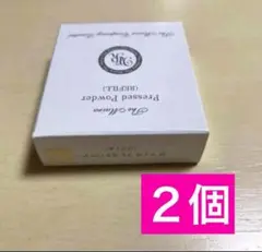 ザマイラ、プレストパウダー、ベージュ、ケース付き‼️ m88333296452_1.jpg?1736676371