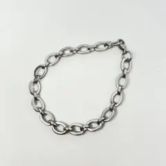 Item thumbnail for item 4b35eeda-6c0a-4f67-9fa8-5b127cf8afcc