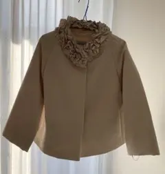 ストロベリーフィールズ コート
