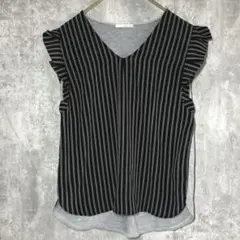 Item thumbnail for item 2fa48b06-62a8-4f05-8def-e7b7a788659b