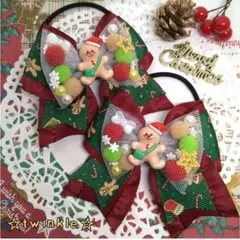 Item thumbnail for item 94dff06e-9822-4839-8358-d061b43f3a33