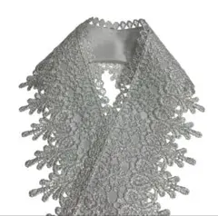 Item thumbnail for item 62ac5b98-2f50-4f6e-8f3d-8f8f556ec206