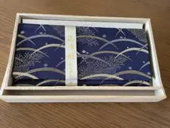 Item thumbnail for item bb868d3f-a1a8-4eb8-b5a6-d181d064a7b0