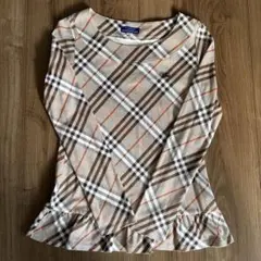 Item thumbnail for item ab711985-24fe-47f7-bfda-43b3c4d5ef7e