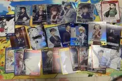名探偵コナンカードゲームまとめ売り