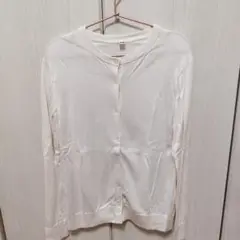 Item thumbnail for item c0e93b35-0004-44b0-b03c-cbb3071e7cf5