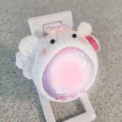 ○たまごっちパラダイスカバー○