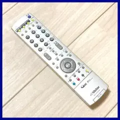 ■ Victor RM-C1610 LC-DV ■ 保証付