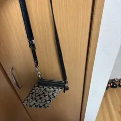 Item thumbnail for item 56a1d90f-1401-4cd4-9ab7-e50031fee9f0