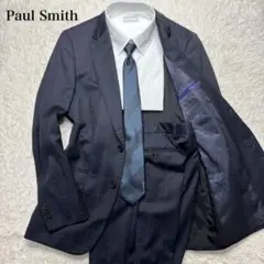 Item thumbnail for item d71c97a1-6b1c-4b0d-b95d-8dbfcc5c29ac