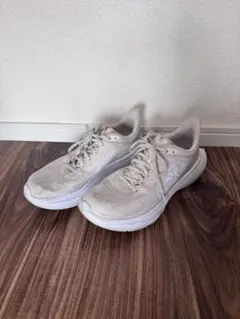 Item thumbnail for item db9b14a0-b898-4c1f-8ff2-55ae807a2efe