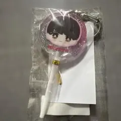 佐野勇人キーホルダー