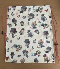 レトルト アクリルキーホルダー 4個セット コミケ はなセレブ レトルト コミケ コミックマーケット アクリルキーホルダー はな