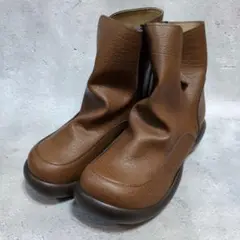 Item thumbnail for item a07b19cb-2fe9-4bb7-8f9c-d0d0d90229a4