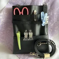 osushi70 様☆ご確認専用