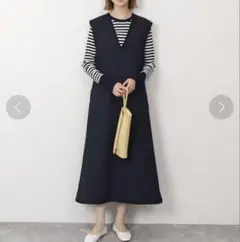 Item thumbnail for item 95adee87-5f88-4bd8-9ac0-f7966e160e41