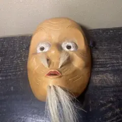 Item thumbnail for item 3f882795-8062-4aa3-8c2d-1c7172556441