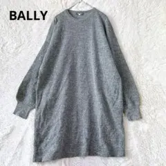Item thumbnail for item 9ceb52c7-5bcc-4d3e-9e7e-1c477d30ffce