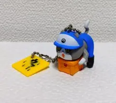 Item thumbnail for item 1f02ffc0-5ea0-44c1-8ba9-36de993a14ed