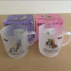 Item thumbnail for item 3d364d9a-c260-4c4c-8f6a-676b730f576c