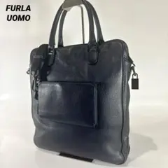 Item thumbnail for item 401759d1-2a95-4f2e-a594-ab095de66d6d
