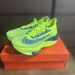 Nike ZoomX SUPER FLY ELITE2