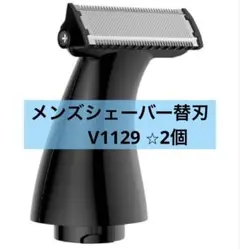 Item thumbnail for item d0892cae-133a-4046-9642-54b3d026ba10