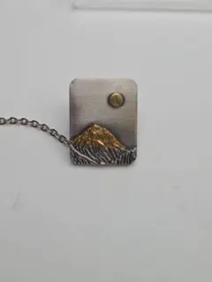 Item thumbnail for item b516fa61-dac0-454e-ab2b-20ef762c00b8