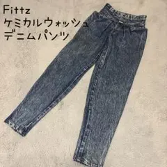 Item thumbnail for item 055f63f3-670b-4db4-b5e8-d7d43ece3bbd